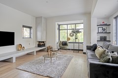 Spoorbaanweg393911caRhenenNL-15 - kopie.jpg